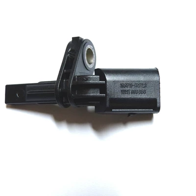 WHT003861 WHT003862 WHT003863 – Automotive Sensors
