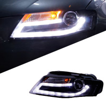 �m���09-12��W��A4L�������A4���bLED���П��p��͸�R믚���