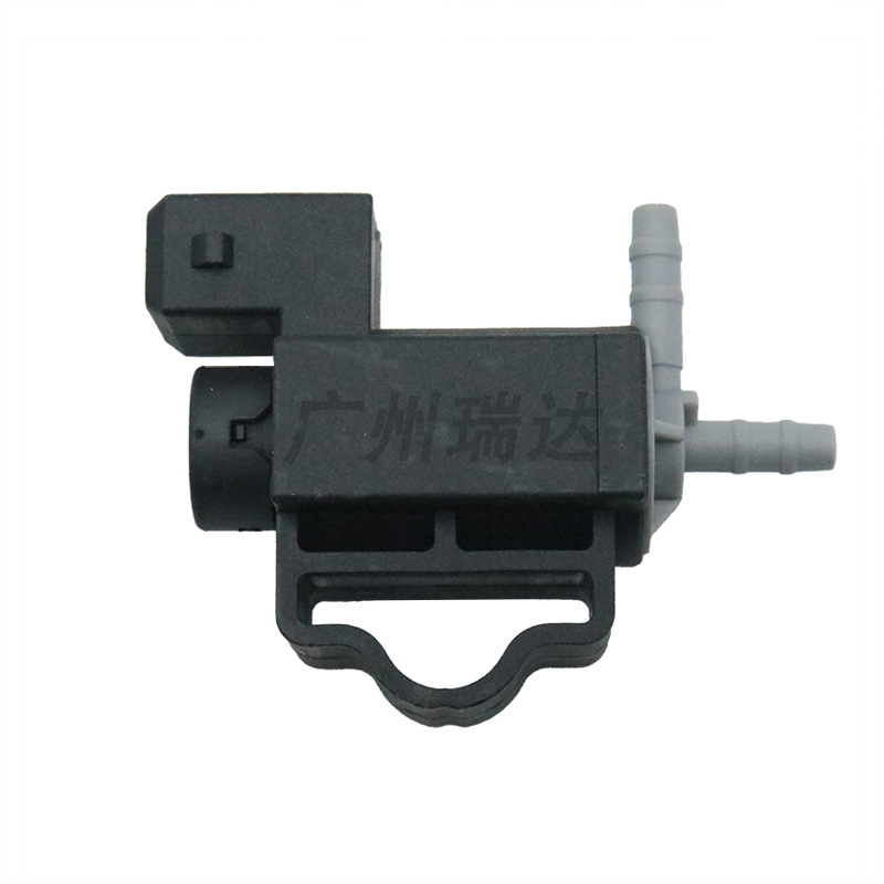 90530479 para válvulas solenoides de automóviles de Opel en stock