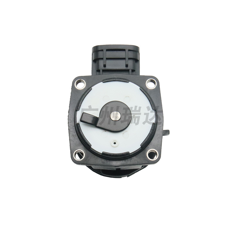22060 - 46070 para Toyota 2206046070 Sensor del pedal del acelerador   Inventario