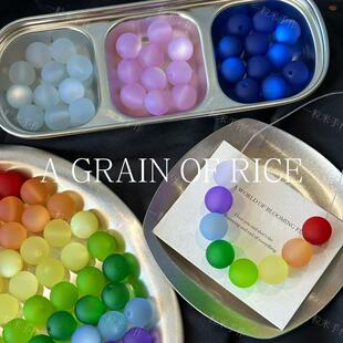 ���ʺ翗����ĥɰ؈�ۘ�֬ͨ�׶�Ͱ��A��diy����朲������