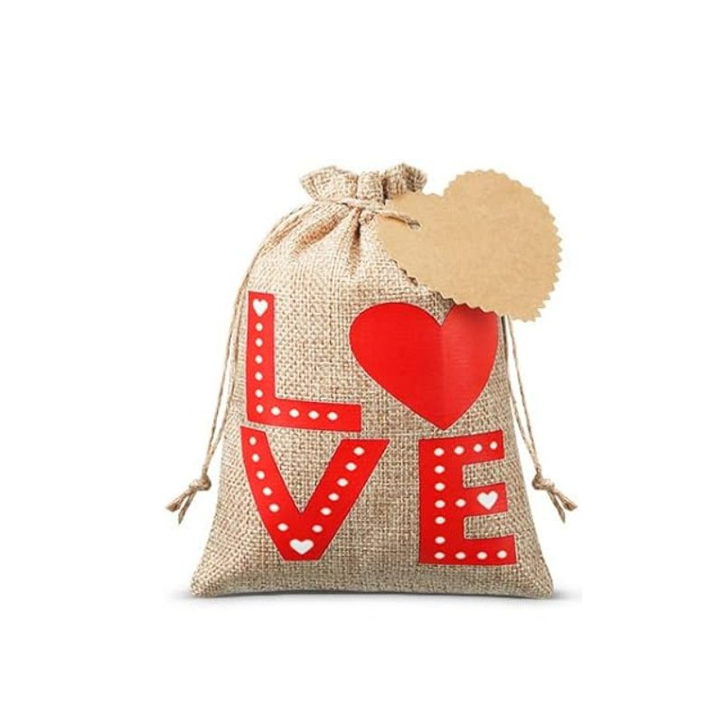 카드없이 LE0037-A