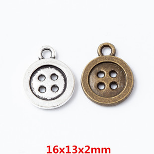 DIY�Ʒ����͹źϽ� �~�ے��zakka���l�S��ֱ�N3294