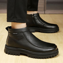 �|��ѩ��ѥ����Ƥѥ�ӷ����Ӻ�Ƥëһ�wܛ�ױ�ů������ְ���ƤЬ