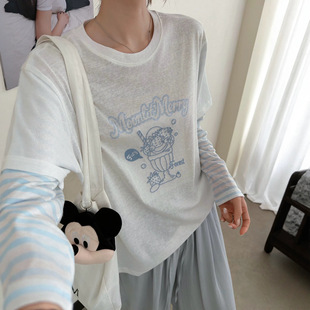 6039-7�كɼ�T��Ů2026�ļ��nϵins�L���s�r�����e�ٴ��L�����Ů