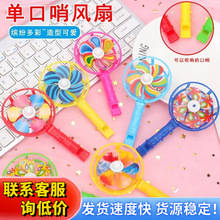 �΂����b�׃��@�YƷ �ǹ�ɫ�����L܇ �¿��L܇С������l��������