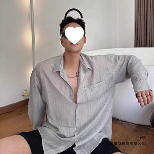 �Зl�y�����r�����L���ļ������n�����e���ɴ������r�����׳�