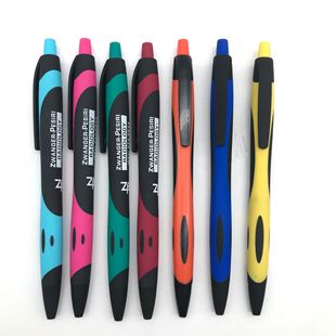 �S�����a�ɴγ��͇��z�U�W���YƷ�A�� �P�e�^�Ƶ�V������