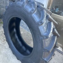 �r�I����̥���S���l�N���r�I����݆̥340/85R28       13.6R28