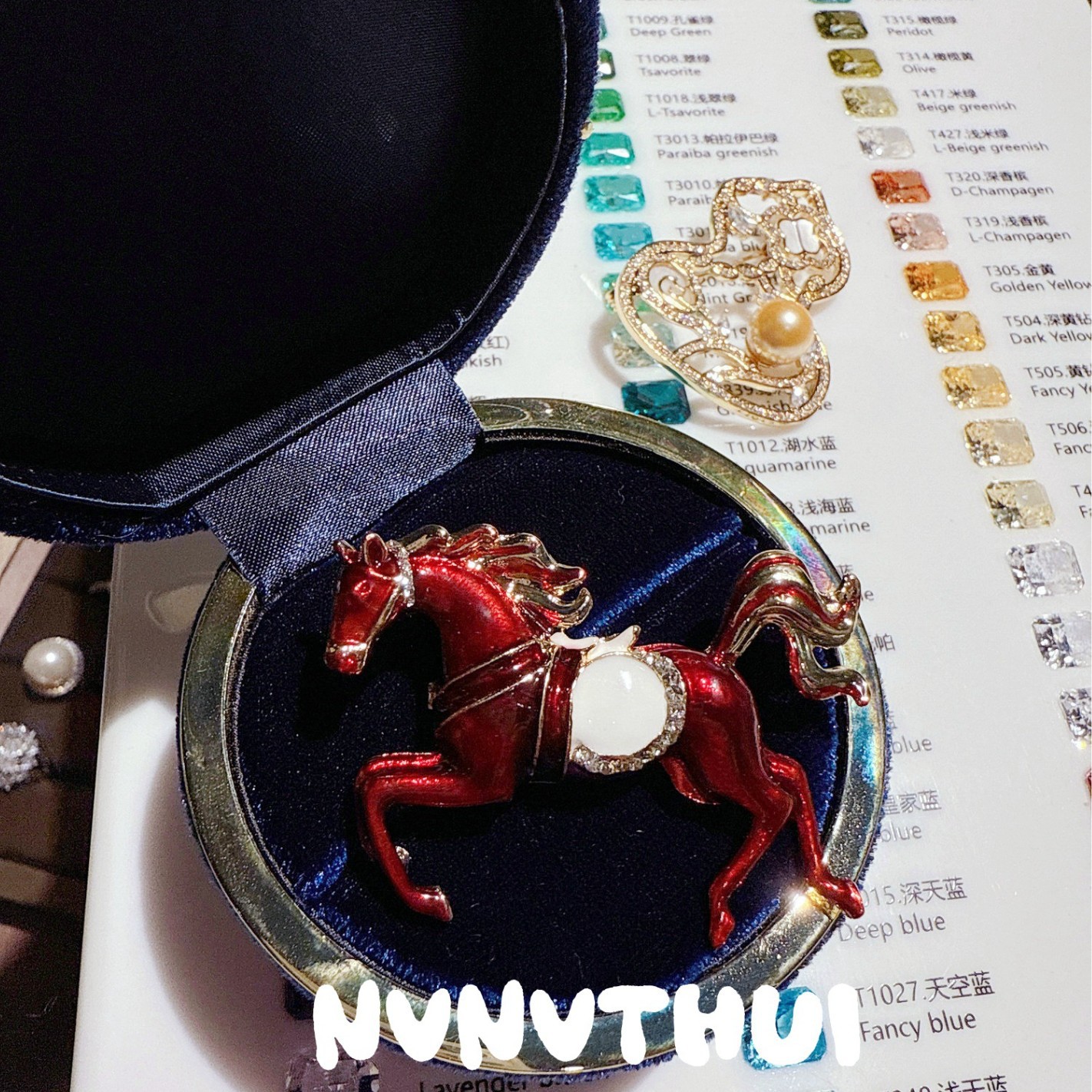 2026-01-25 20:05:07.jpg