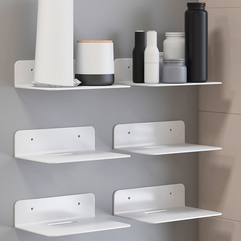 冰箱貼收納盒磁鐵置物架磁吸磁性2023年新款掛籃側面創意邊側門筐