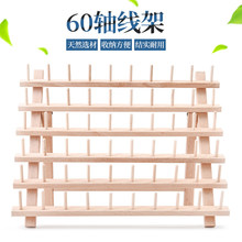 60�SС����diyƤ��Ƥ��AϞ���p�x���ռ{���܌�ľ���S���ۯB����