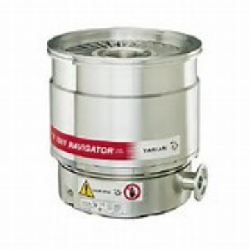 安捷伦VARIAN分子泵TURBO-V/KG，维修保养，专业维修，全新，二手