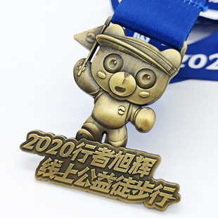 ���٪��ƶ��Ƹ������w�R���ɿ��ܪ���������ȭ�����y�~��ِ����