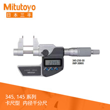 �ձ����S�ڙ������345ϵ�п����͔��@�ȏ�ǧ�ֳ�IMP-MX���忨
