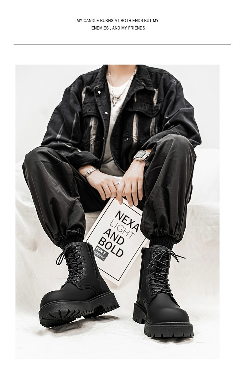 /O1CN01SqLzcm1uz3mPByAzE_!!2218832736107-0-cib.jpg?x-oss-process=image/format,png