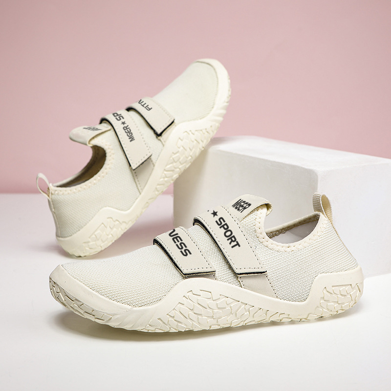 Zapatos deportivos y de fitness cuidadosamente seleccionados, entrenamiento de levantamiento de pesas, sentadillas de sumo, zapatos de peso muerto, zapatos de yoga para practicar piernas, zapatos de conducción casuales para hombres y mujeres