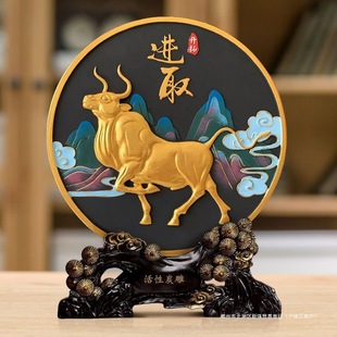 ��ţ�[��̿��ˇƷʮ����Ф���R�ϻ����i���ӶYƷ�͏d�Ҿ��b�Ʒ