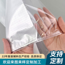 �����朴����S����PE���Ϸ��b�Է���ռ{��ӆ����ˮ�ܷ���b��