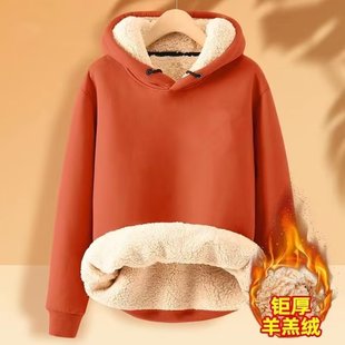 �羳�����Ӻ����q�l����ʿ�Bñ���^��ɫ�W����ů���¼ӽq�г���