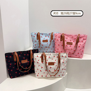 �n��r�������μ���ɐۙ���ӡ�����e������������W�����n���ذ�