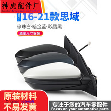 �m�ñ���˼���ҕ�Rʮ���⚤�֚��������������܇�⵹܇�R�����R