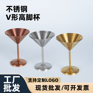 ����304���P䓸��_�㙉���͏d�ư��R���ᱭ�uβ�Ʊ�V����ƷС�Ա�