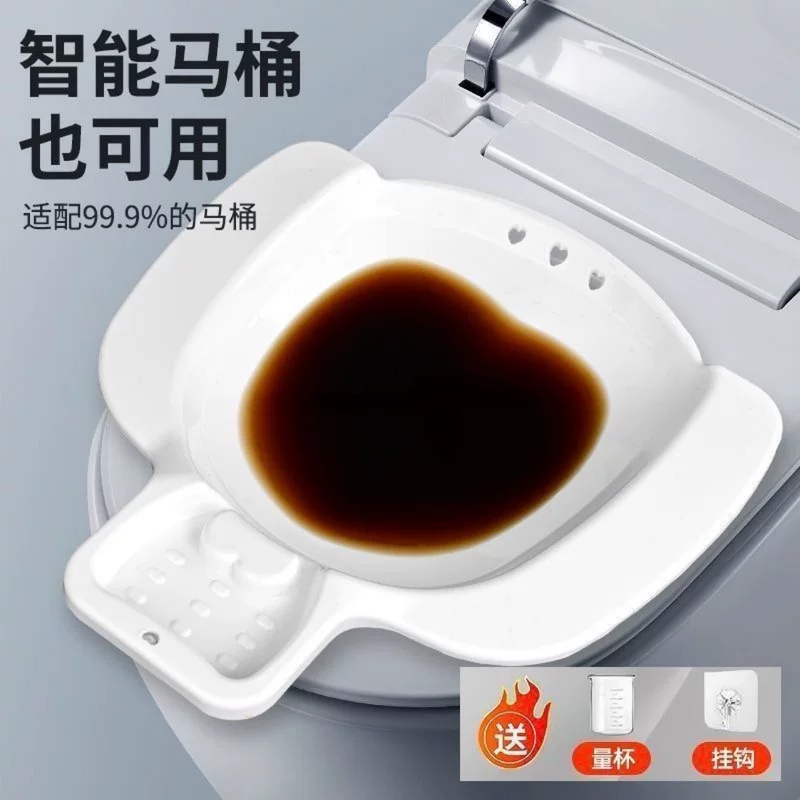 Tub, bidet for intimate use, bath product, medical toilet
