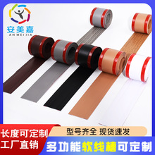 ƽ��๦��ܛ���۵�����ȿ����߾������b�����߾��۾W��