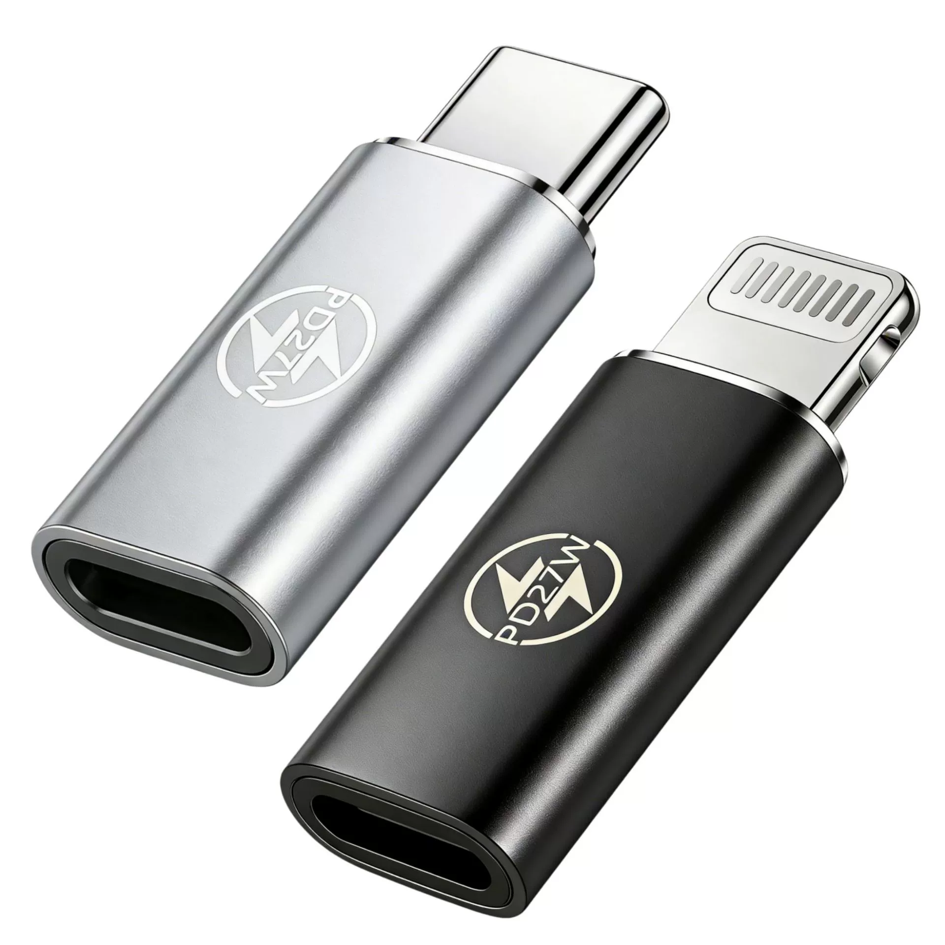 Совместимое с Apple мобильное устройство зарядка, iphone, 5V, 2A, 27W
