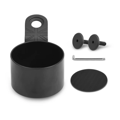 Car cup holder/beverage holder – for Xiaomi Su7 Dashboard Side