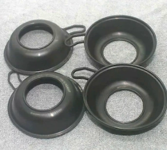 Repair Kit, Inquire for Customization Motorcycle engine and accessories - 038-suitable-for-honda-cbr600f2cbr600cbr600f2