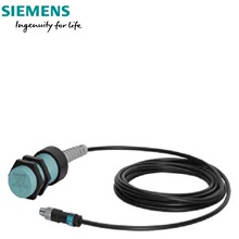 6GT2398-1CA00RF300/RF200/MOBYE�쾀ANT18 PVCIP65-25...+70&deg;C