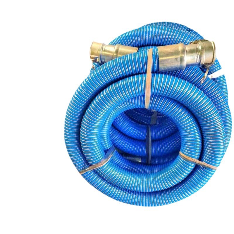 도매 탱크 하역 복합 호스 오일 필드 복합 호스 라이트 복합 호스 화학 복합 호스