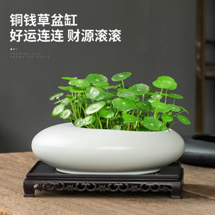 �����Z���E�A���~�X�ݾG�}ˮ���o�״�̖��������҃ȿ͏d�ڰה[��