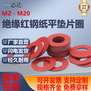 �t䓼��^���|Ƭ�A�ο�ͼt����ƽ�|��ĥ�͸ߜ���ȼ608�S��ƽ�|Ȧ