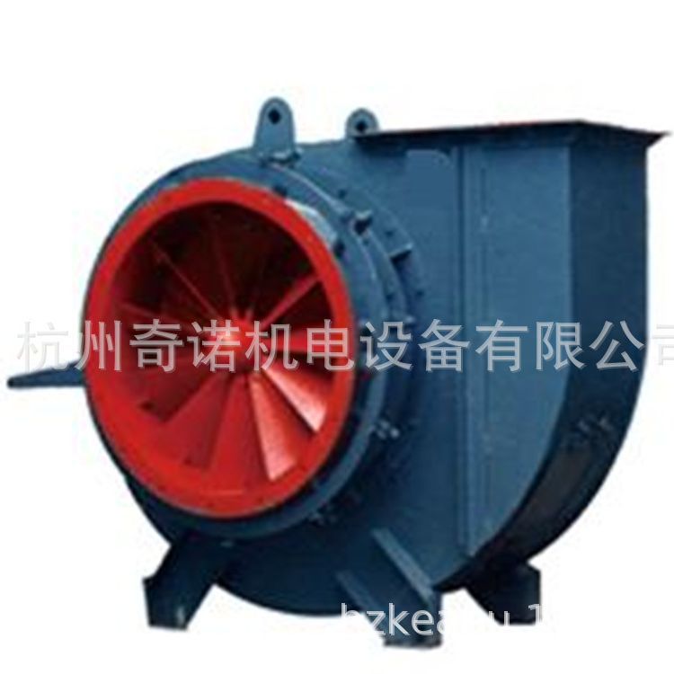 G4-73������¯��ͨ��� �������ķ�� �ս��� ������ȴȴ��