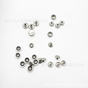 10 MM���P䓲����ĺϿ� �C���o С̖���ٿ��o�C���׿۰���