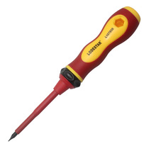 Lodestar/_ 81๦ܽ^ӽML107808 oݽz
