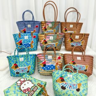 �ļ��¿��D�c�����������Ů��ͨ�پ��˻@��ͨ�����ذ����ֶY����