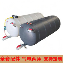 ؛܇��ˮ�������ϴ��ˮ��ˮ�޼Ӻ�С؛܇��܇���i܇�d��ˮ��