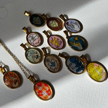 �W�����P䓲��|ӡ��ϵ�����DIY���A���朠t�������18K��ɫ