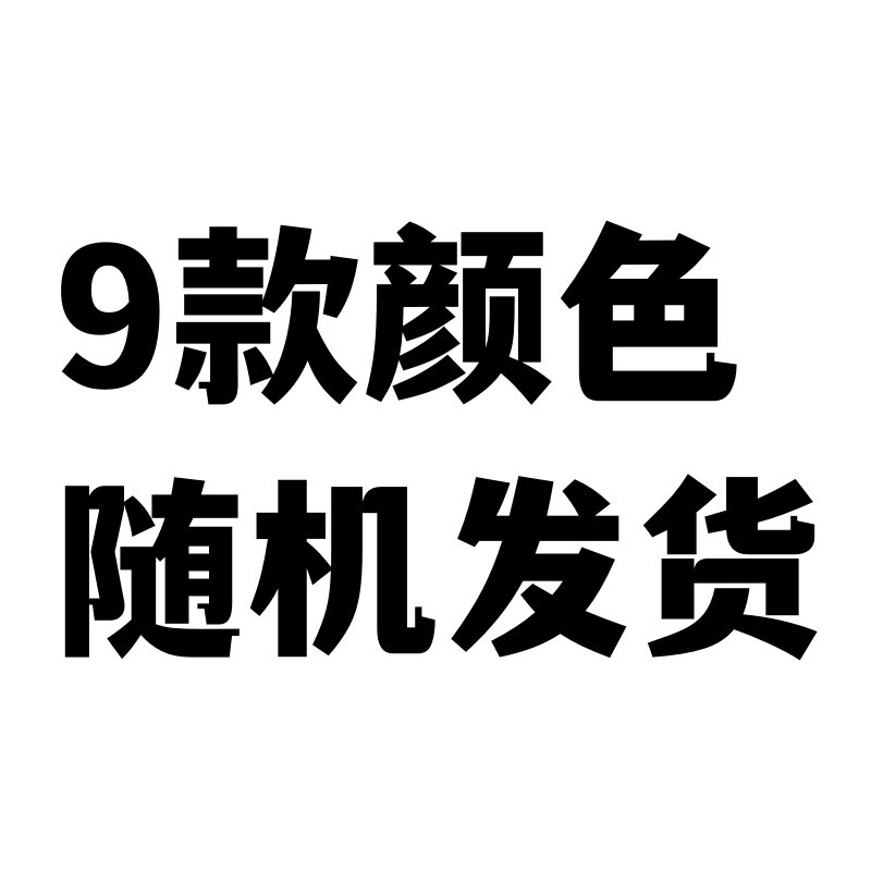 3-4 세 특별 가격
