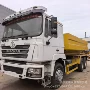跨境f30006罐车