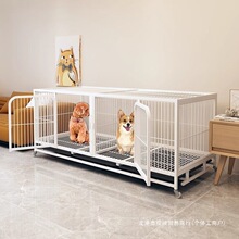 ���ﹷ�\���д���Ȯ�����҃ȷ��x������߅����ë���ܹ��\���C؈�\