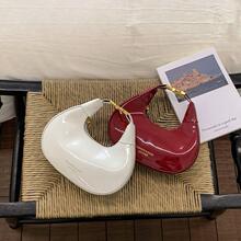 2026�¿�r��Ҹ�°��n�����e�������°����ຆ�sͨ�چμ�б���