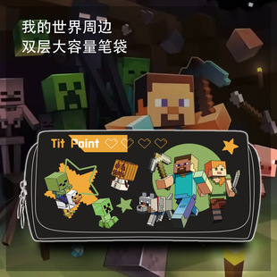 �ҵ�������߅�P������С�W����Ů���๦�ܴ�����Dream�ľ��U�P��