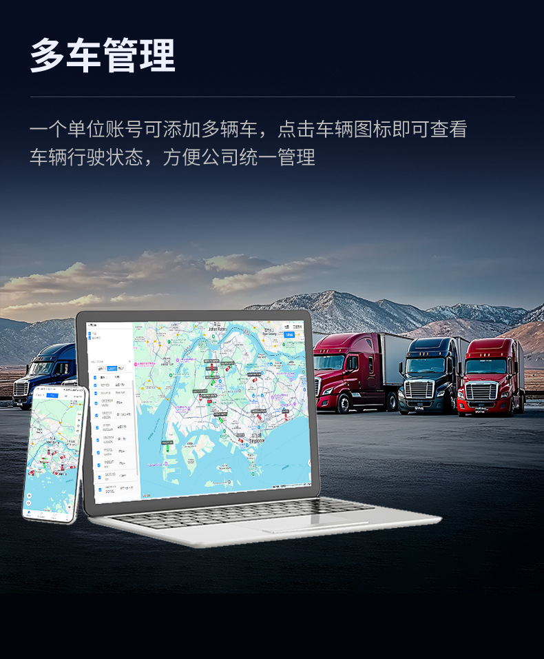 Odb Locator 4g Vehicle Gps Tracker Secondary Development Vehicle Management System Platform Api Protocol Docking
