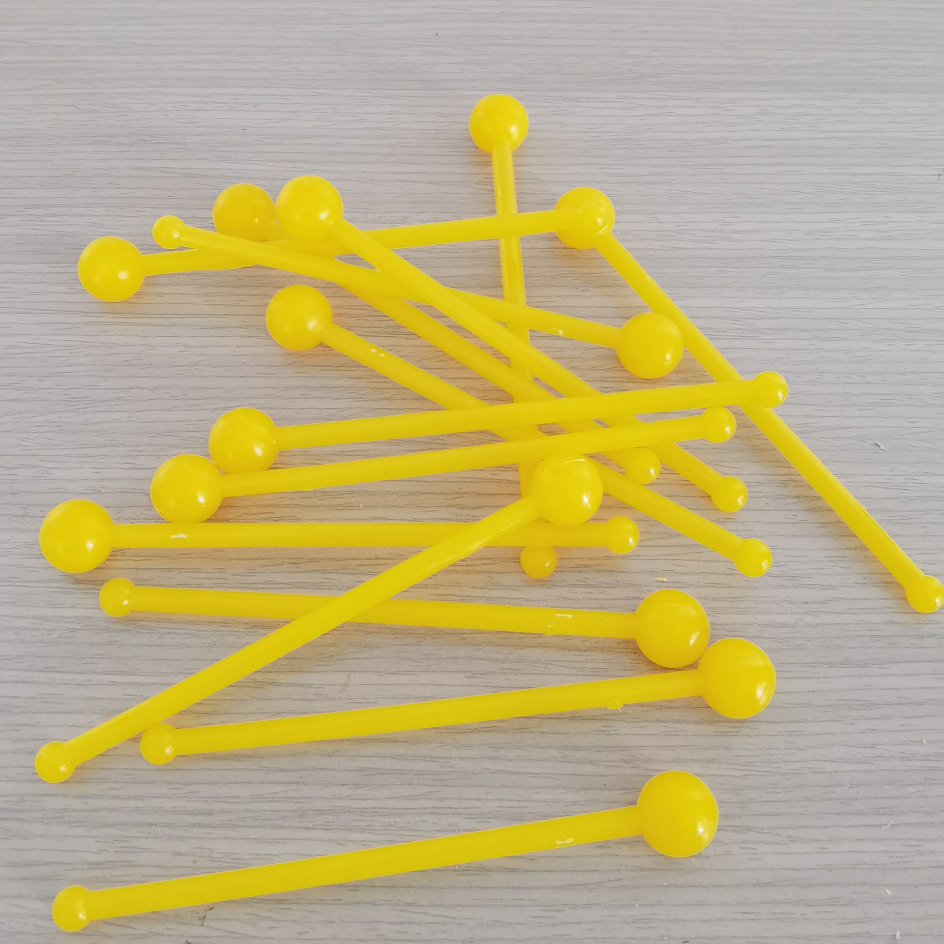 7134760172bd4e983edea32f0d1a3a