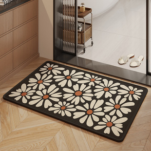 ԡ�ҵ؉|�����l���g�T�|��ˮ��̺�T�ڷ������_�|�����lԡ�ٸɉ|��